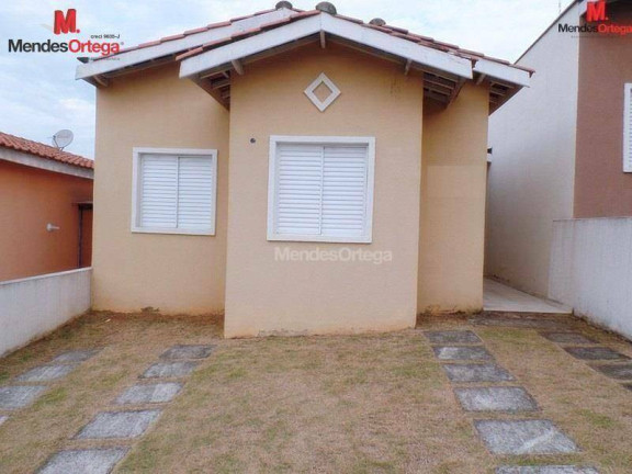 Imagem Casa com 3 Quartos à Venda, 80 m² em Vila Haro - Sorocaba