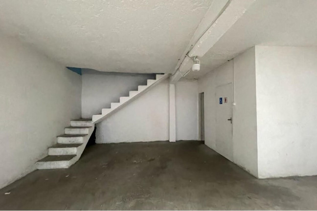 Imagem Sala Comercial à Venda, 320 m² em Campos Elíseos - São Paulo Imagem Sala Comercial à Venda, 320 m² em Campos Elíseos - São Paulo