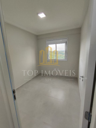 Imagem Apartamento com 2 Quartos à Venda, 52 m² em Parque Residencial Flamboyant - São José Dos Campos Imagem Apartamento com 2 Quartos à Venda, 52 m² em Parque Residencial Flamboyant - São José Dos Campos