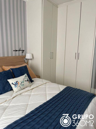 Imagem Casa com 2 Quartos à Venda, 100 m² em Vila Metalúrgica - Santo André Imagem Casa com 2 Quartos à Venda, 100 m² em Vila Metalúrgica - Santo André