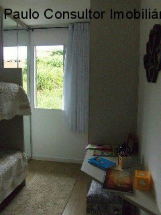 Imagem Imóvel com 2 Quartos à Venda, 49 m² em Caucaia  Do Alto - Cotia