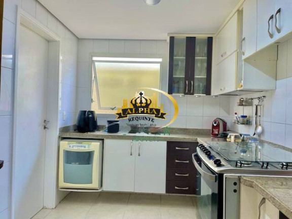 Imagem Casa de Condomínio com 3 Quartos à Venda, 180 m² em Tamboré - Santana De Parnaíba Imagem Casa de Condomínio com 3 Quartos à Venda, 180 m² em Tamboré - Santana De Parnaíba