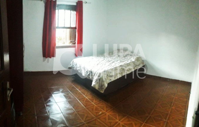 Imagem Casa com 2 Quartos à Venda, 120 m² em Vila Maria - São Paulo Imagem Casa com 2 Quartos à Venda, 120 m² em Vila Maria - São Paulo
