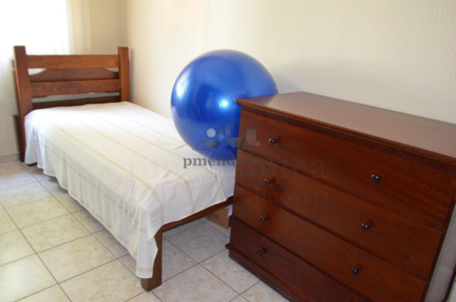 Imagem Apartamento com 2 Quartos à Venda, 84 m² em Pinheiros - São Paulo Imagem Apartamento com 2 Quartos à Venda, 84 m² em Pinheiros - São Paulo