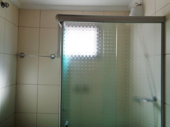 Imagem Apartamento com 2 Quartos para Alugar, 56 m² em Conjunto Residencial Morada Do Sol - São Paulo