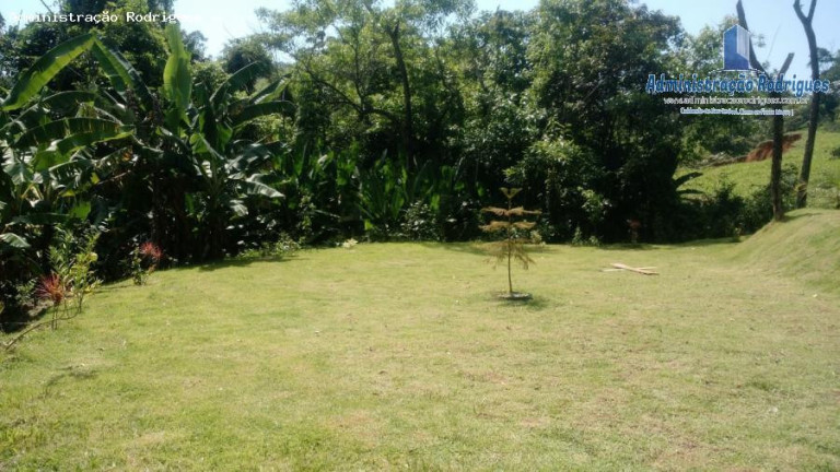 Imagem Chácara com 2 Quartos à Venda, 400 m² em Barra De Macaé - Macaé
