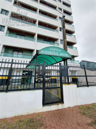 Imagem Casa com 2 Quartos à Venda,  em Solemar - Praia Grande