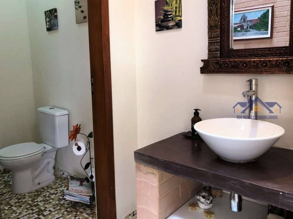 Imagem Casa com 5 Quartos à Venda, 365 m² em Jardim Do Golf I - Jandira Imagem Casa com 5 Quartos à Venda, 365 m² em Jardim Do Golf I - Jandira