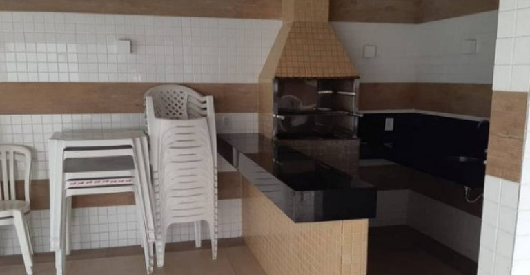 Imagem Apartamento com 2 Quartos à Venda, 60 m² em Pituba - Salvador Imagem Apartamento com 2 Quartos à Venda, 60 m² em Pituba - Salvador