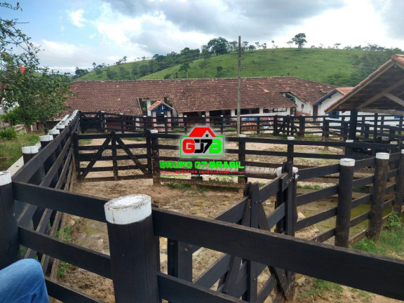 Imagem Fazenda à Venda, 324 m² em área Rural De Caçapava - Caçapava Imagem Fazenda à Venda, 324 m² em área Rural De Caçapava - Caçapava