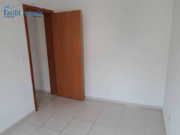 Imagem Apartamento com 3 Quartos à Venda, 85 m² em Santa Maria - São Caetano Do Sul Imagem Apartamento com 3 Quartos à Venda, 85 m² em Santa Maria - São Caetano Do Sul