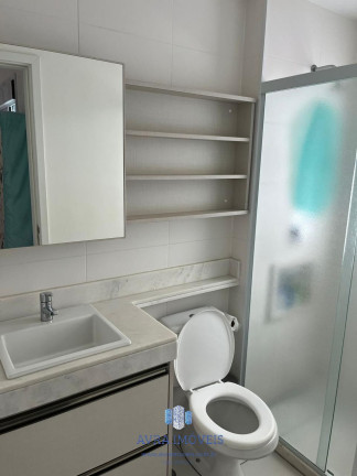 Imagem Imóvel com 2 Quartos à Venda, 87 m² em Quinta Da Primavera - Ribeirão Preto Imagem Imóvel com 2 Quartos à Venda, 87 m² em Quinta Da Primavera - Ribeirão Preto