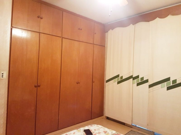 Imagem Sobrado com 4 Quartos à Venda, 293 m² em Jardim Hollywood - São Bernardo Do Campo Imagem Sobrado com 4 Quartos à Venda, 293 m² em Jardim Hollywood - São Bernardo Do Campo