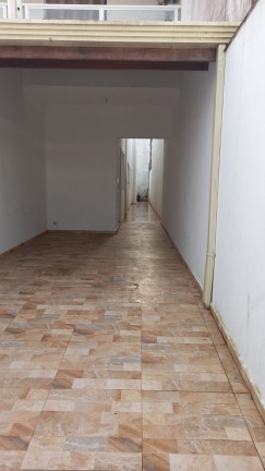 Casa com 3 Quartos à Venda, 175 m² em Res. Park D'aville - Peruíbe