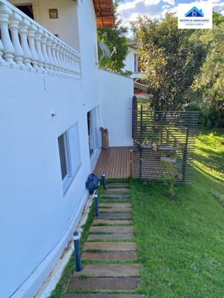 Imagem Imóvel com 6 Quartos à Venda, 5.000 m² em Morro Das Pedras - Valinhos Imagem Imóvel com 6 Quartos à Venda, 5.000 m² em Morro Das Pedras - Valinhos