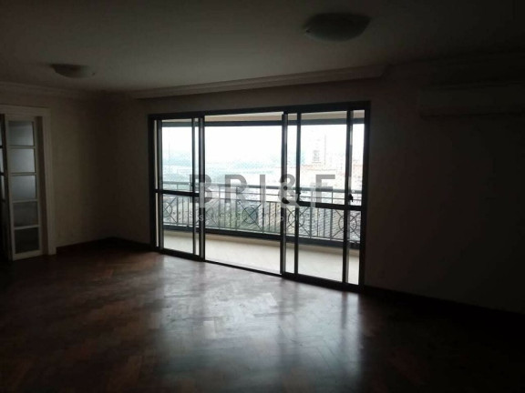 Imagem Apartamento com 2 Quartos à Venda, 170 m² em Vila Leopoldina - São Paulo