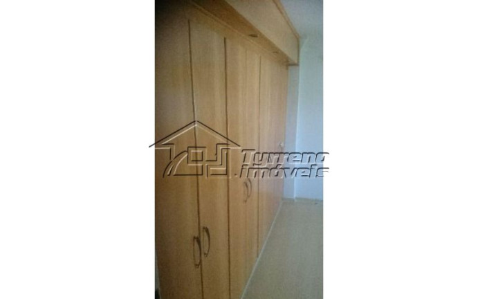 Imagem Apartamento com 3 Quartos à Venda, 90 m² em Vila Adyana - São José Dos Campos Imagem Apartamento com 3 Quartos à Venda, 90 m² em Vila Adyana - São José Dos Campos
