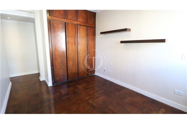 Imagem Apartamento com 3 Quartos à Venda, 100 m² em Pinheiros - São Paulo