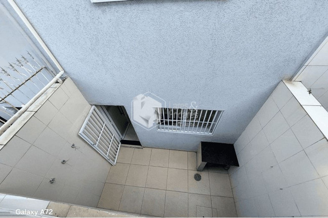 Imagem Casa com 3 Quartos à Venda, 140 m² em Jardim Colorado - São Paulo Imagem Casa com 3 Quartos à Venda, 140 m² em Jardim Colorado - São Paulo