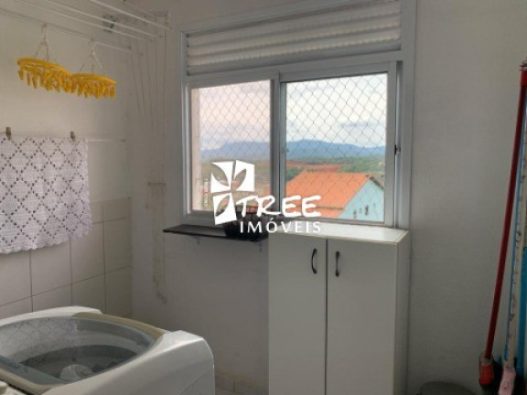 Imagem Apartamento com 2 Quartos à Venda, 67 m² em Jordanópolis - Arujá Imagem Apartamento com 2 Quartos à Venda, 67 m² em Jordanópolis - Arujá