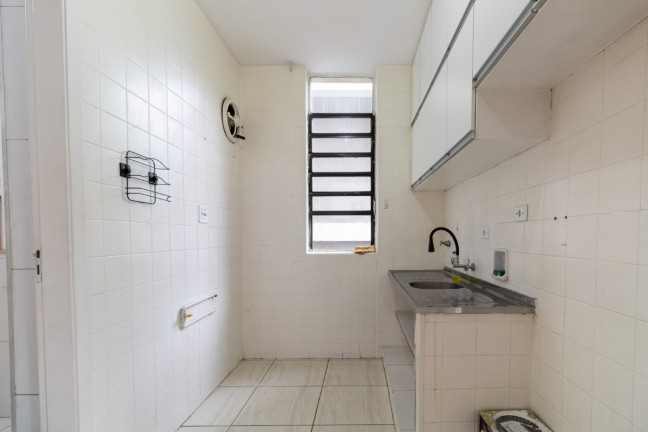 Imagem Apartamento com 2 Quartos à Venda, 103 m² em Itaim Bibi - São Paulo