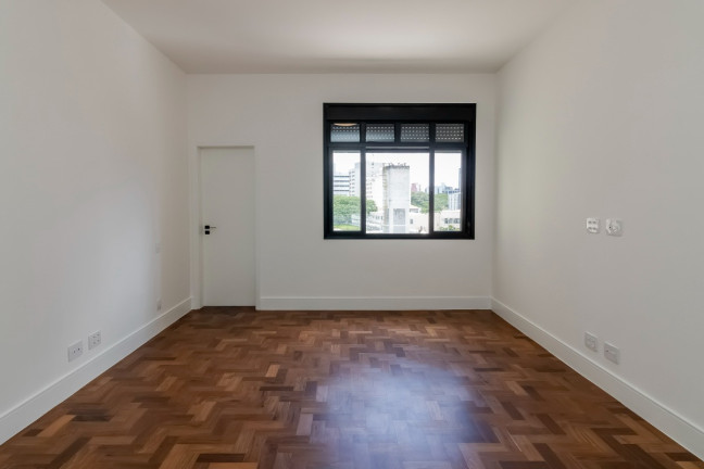 Imagem Apartamento com 3 Quartos à Venda, 212 m² em Consolação - São Paulo Imagem Apartamento com 3 Quartos à Venda, 212 m² em Consolação - São Paulo