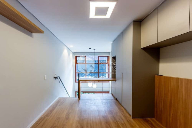 Imagem Studio com 1 Quarto à Venda, 43 m² em Vila Madalena - São Paulo