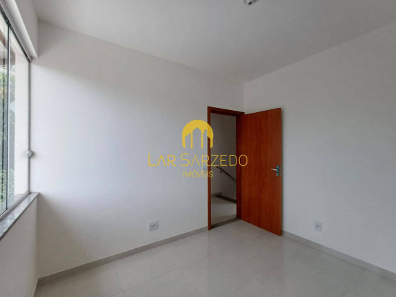 Imagem Casa com 3 Quartos à Venda, 60 m² em Jardim Das Flores - Ibirité Imagem Casa com 3 Quartos à Venda, 60 m² em Jardim Das Flores - Ibirité