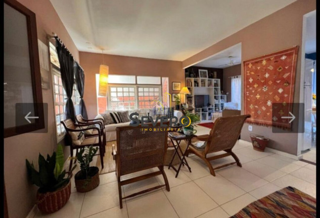 Imagem Casa com 3 Quartos à Venda, 120 m² em Maria Paula - São Gonçalo Imagem Casa com 3 Quartos à Venda, 120 m² em Maria Paula - São Gonçalo