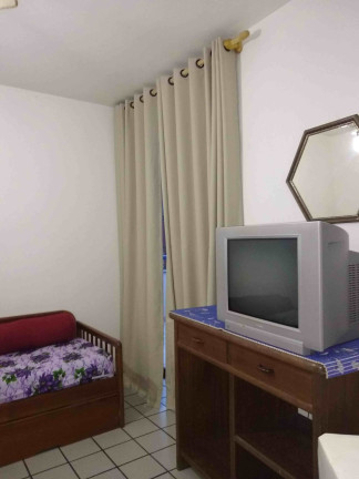 Imagem Cobertura com 3 Quartos para Temporada, 88 m² em Praia Grande - Ubatuba Imagem Cobertura com 3 Quartos para Temporada, 88 m² em Praia Grande - Ubatuba