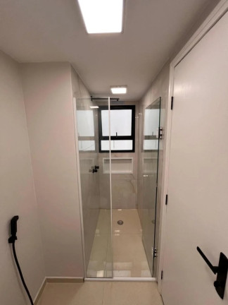 Imagem Apartamento com 3 Quartos à Venda, 90 m² em água Verde - Curitiba Imagem Apartamento com 3 Quartos à Venda, 90 m² em água Verde - Curitiba