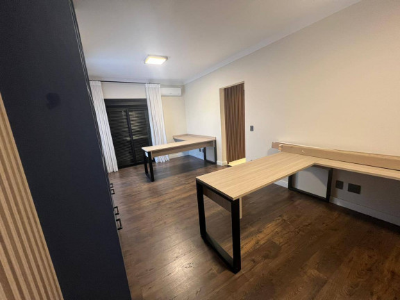 Imagem Apartamento com 1 Quarto à Venda, 173 m² em Jardim Santa Rita De Cássia - Bragança Paulista Imagem Apartamento com 1 Quarto à Venda, 173 m² em Jardim Santa Rita De Cássia - Bragança Paulista
