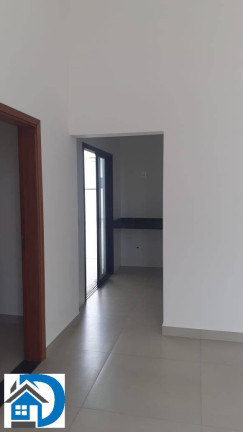 Imagem Casa com 3 Quartos à Venda, 200 m² em Wanel Ville - Sorocaba Imagem Casa com 3 Quartos à Venda, 200 m² em Wanel Ville - Sorocaba