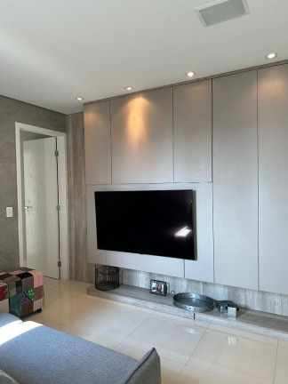 Imagem Imóvel com 2 Quartos à Venda, 79 m² em Vila Andrade - São Paulo Imagem Imóvel com 2 Quartos à Venda, 79 m² em Vila Andrade - São Paulo