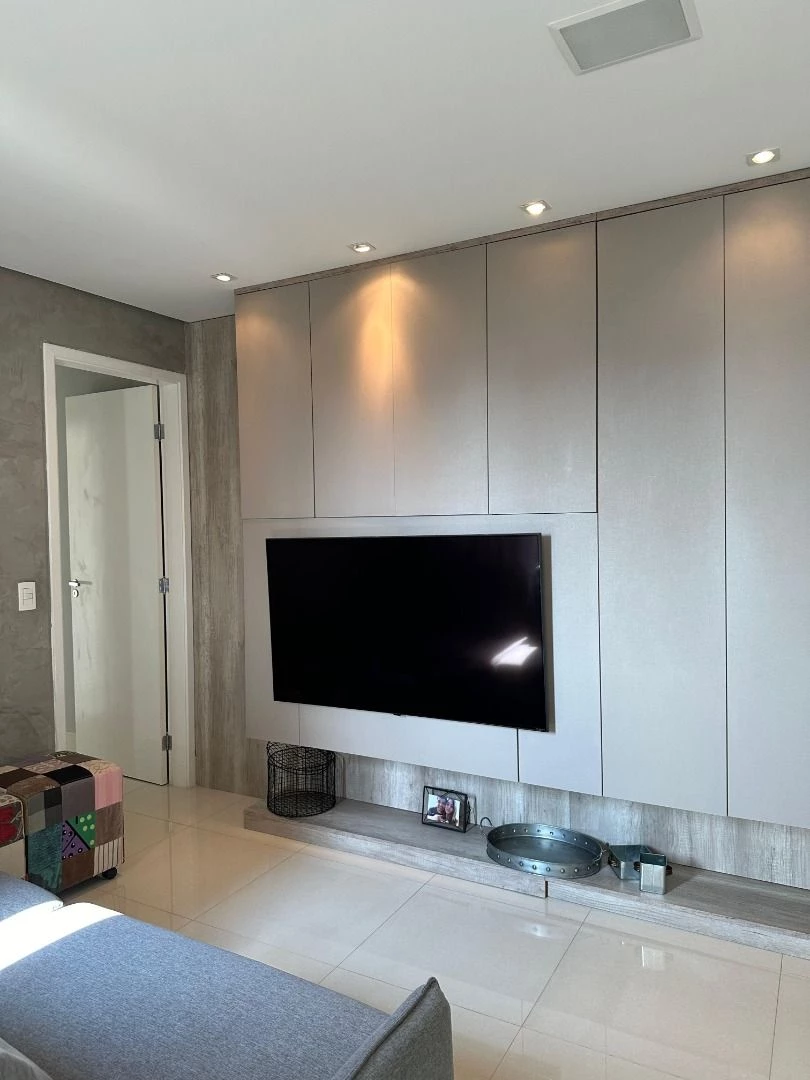 Imagem Imóvel com 2 Quartos à Venda, 79 m² em Vila Andrade - São Paulo