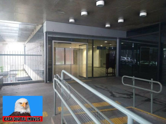 Imagem Imóvel Comercial à Venda, 1 m² em Perdizes - São Paulo Imagem Imóvel Comercial à Venda, 1 m² em Perdizes - São Paulo