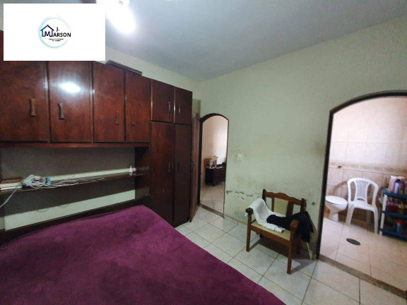 Imagem Casa com 3 Quartos à Venda, 137 m² em Pontal De Santa Marina - Caraguatatuba