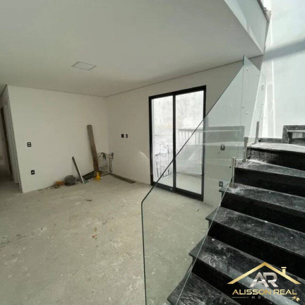 Imagem Sobrado com 3 Quartos à Venda, 188 m² em Bela Vista - Osasco Imagem Sobrado com 3 Quartos à Venda, 188 m² em Bela Vista - Osasco