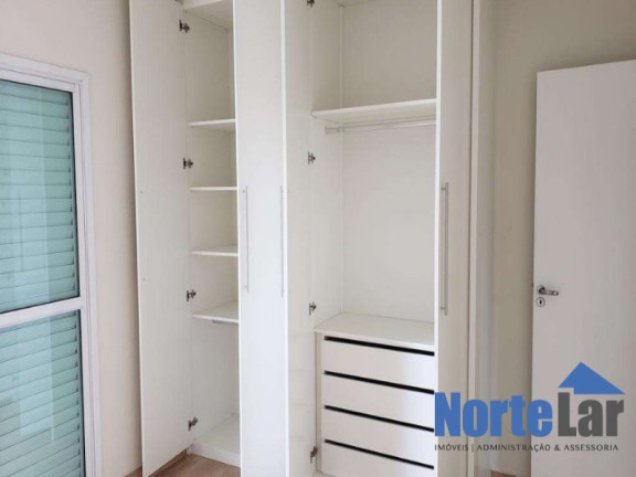 Imagem Sobrado com 2 Quartos à Venda, 60 m² em Vila Mazzei - São Paulo