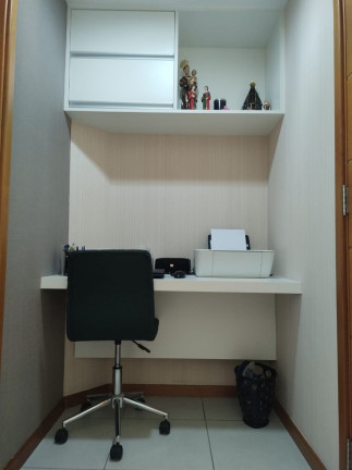 Imagem Apartamento com 2 Quartos à Venda, 67 m² em Pituba - Salvador