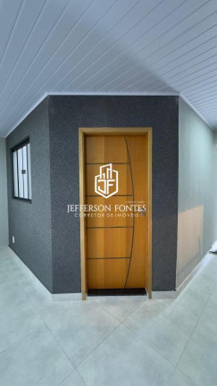Imagem Casa com 2 Quartos à Venda, 87 m² em Jardim Marajó - Marília Imagem Casa com 2 Quartos à Venda, 87 m² em Jardim Marajó - Marília