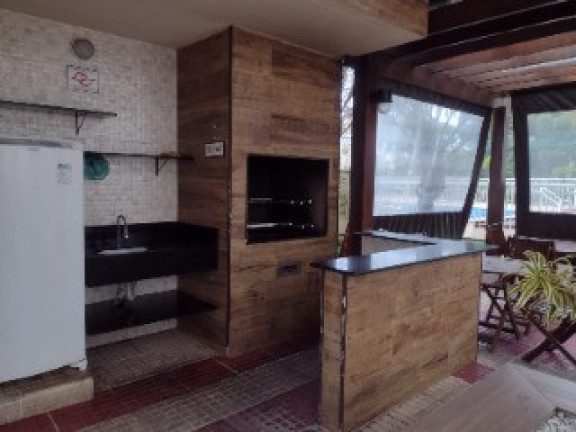 Imagem Apartamento com 2 Quartos à Venda, 53 m² em Jardim Celeste - São Paulo
