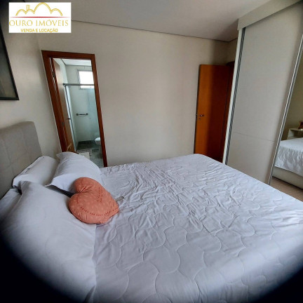 Imagem Apartamento com 4 Quartos à Venda, 286 m² em Ouro Preto - Belo Horizonte Imagem Apartamento com 4 Quartos à Venda, 286 m² em Ouro Preto - Belo Horizonte