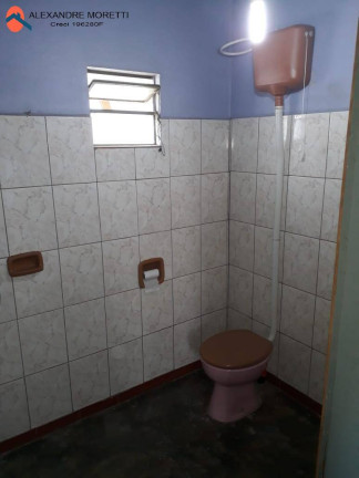 Imagem Casa com 2 Quartos à Venda, 405 m² em Vila Carol - Sorocaba