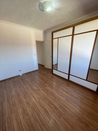 Imagem Casa com 2 Quartos à Venda, 64 m² em Jardim Regina Alice - Barueri