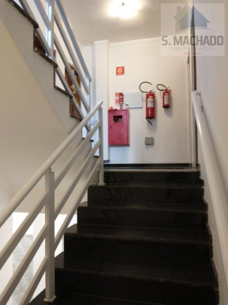 Imagem Apartamento com 2 Quartos à Venda, 56 m² em Vila Metalurgica - Santo André Imagem Apartamento com 2 Quartos à Venda, 56 m² em Vila Metalurgica - Santo André