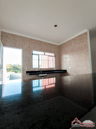 Imagem Casa com 2 Quartos para Alugar, 125 m² em Jardim Sant'anna Do Pedregulho - Jacareí Imagem Casa com 2 Quartos para Alugar, 125 m² em Jardim Sant'anna Do Pedregulho - Jacareí