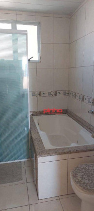 Imagem Apartamento com 3 Quartos à Venda, 128 m² em Campinas - São José Imagem Apartamento com 3 Quartos à Venda, 128 m² em Campinas - São José