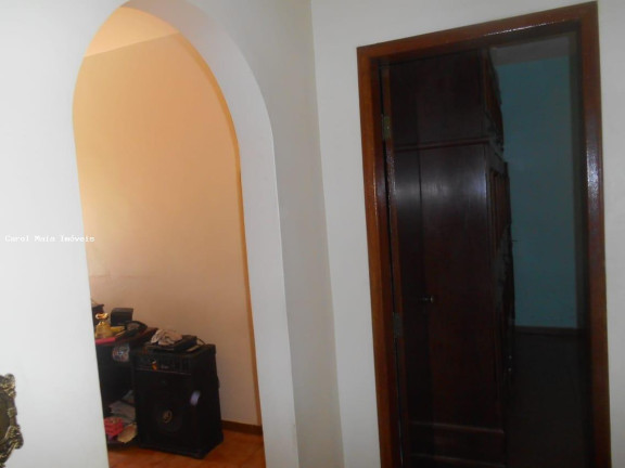 Imagem Casa com 4 Quartos à Venda, 178 m² em Linda Vista - Contagem