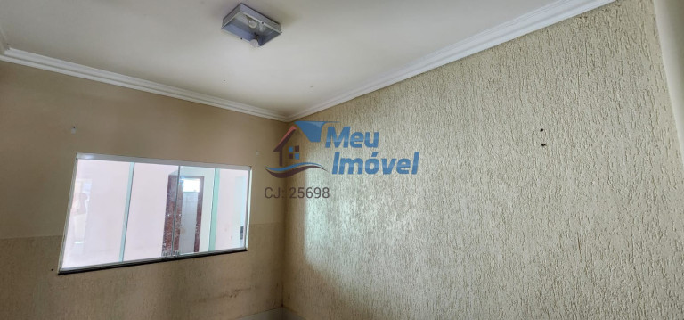 Imagem Casa com 4 Quartos à Venda, 300 m² em Setor Habitacional Vicente Pires - Brasília
